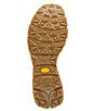 Color:Bronze - Image 5 - Men's South Rim 600 Hiking Boots
