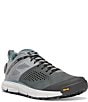Danner undefined, 00000000_zi_bacd0c23-036a-4db5-840d-b7be45eff391 - undefined
