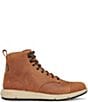 Danner undefined, 00000000_zi_42562bf5-29a6-4245-a6e3-86ab661eff4b__01_ai - undefined