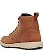 Danner undefined, 00000000_zi_42562bf5-29a6-4245-a6e3-86ab661eff4b__02_ai - undefined