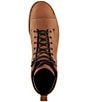 Danner undefined, 00000000_zi_42562bf5-29a6-4245-a6e3-86ab661eff4b__03_ai - undefined