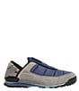 Color:Steel Gray - Image 2 - Women's Jag Loft 200G Insulated Slip Ons