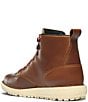Color:Monks Robe - Image 3 - Women's Logger 917 GORE-TEX Waterproof Hiker Boots