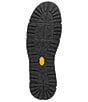Color:Charcoal - Image 5 - Women's Logger 917 GORE-TEX Waterproof Hiker Boots