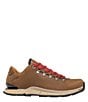 Color:Monks Robe - Image 2 - Women's Mountain Overlook Hiking Shoes