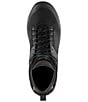 Color:Black Shadow - Image 4 - Women's Trail 2650 Mesh Lace-Up Hiking Shoes