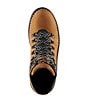 Color:Roasted Pecan - Image 4 - Women's Vertigo 917 Waterproof Leather Hiking Boots