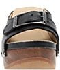 Dansko undefined, 00000000_zi_d0686913-2a23-4d5d-8344-e3a9f0e652f3__06_ai - undefined
