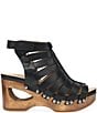 Dansko undefined, 00000000_zi_146d3676-5cfe-4b58-9fa5-e9dcdc2581b0__01_ai - undefined