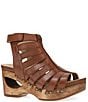 Dansko undefined, 00000000_zi_5926ed85-a4fd-4995-bde9-2c7babb55d91 - undefined