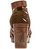 Dansko undefined, 00000000_zi_5926ed85-a4fd-4995-bde9-2c7babb55d91__02_ai - undefined