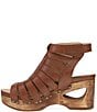 Dansko undefined, 00000000_zi_5926ed85-a4fd-4995-bde9-2c7babb55d91__03_ai - undefined