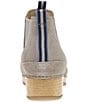Dansko Becka Suede Chelsea Booties - Image 3