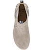 Dansko Becka Suede Chelsea Booties - Image 6