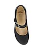 Dansko Bonny Leather Mary Jane Clogs - Image 6