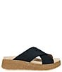 Dansko undefined, 00000000_zi_286a537f-8fbd-464f-bca9-4173e4a67125__01_ai - undefined