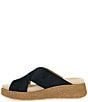Dansko undefined, 00000000_zi_286a537f-8fbd-464f-bca9-4173e4a67125__03_ai - undefined
