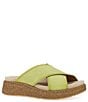 Dansko undefined, 00000000_zi_cbda86de-f78b-443f-a3b5-0da28d0cafda - undefined
