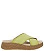 Dansko undefined, 00000000_zi_cbda86de-f78b-443f-a3b5-0da28d0cafda__01_ai - undefined