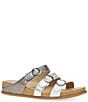 Dansko undefined, 00000000_zi_b1fcdb16-6d31-49b9-88f0-3928f9a9d259 - undefined