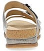 Dansko undefined, 00000000_zi_b1fcdb16-6d31-49b9-88f0-3928f9a9d259__02_ai - undefined