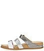 Dansko undefined, 00000000_zi_b1fcdb16-6d31-49b9-88f0-3928f9a9d259__03_ai - undefined