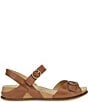 Dansko undefined, 00000000_zi_0d02daee-5439-4249-ad81-16e01c5770a2__01_ai - undefined