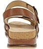 Dansko undefined, 00000000_zi_0d02daee-5439-4249-ad81-16e01c5770a2__02_ai - undefined