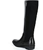 Dansko Carissa Leather Tall Boots - Image 4