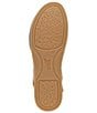 Dansko Cass Leather Sandals, Color:Platino/Tan Leather - Image 7