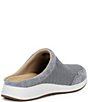 Dansko Claudia Mesh Sneaker Clogs - Image 2