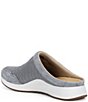 Dansko Claudia Mesh Sneaker Clogs - Image 4