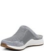 Dansko Claudia Mesh Sneaker Clogs - Image 6