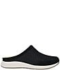 Dansko Claudia Mesh Sneaker Clogs - Image 2