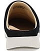 Dansko Claudia Mesh Sneaker Clogs - Image 4
