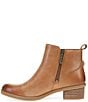 Dansko Deedee Waterproof Leather Booties - Image 6