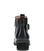 Dansko Deedee Waterproof Leather Booties - Image 5