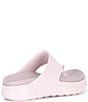 Dansko Devyn Thong EVA Slide Sandals - Image 2