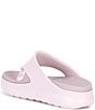 Dansko Devyn Thong EVA Slide Sandals - Image 3