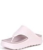 Dansko Devyn Thong EVA Slide Sandals - Image 4