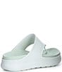 Dansko Devyn Thong EVA Slide Sandals - Image 3