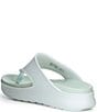 Dansko Devyn Thong EVA Slide Sandals - Image 6