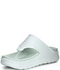 Dansko Devyn Thong EVA Slide Sandals - Image 4