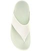 Dansko Devyn Thong EVA Slide Sandals - Image 5