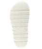Dansko Devyn Thong EVA Slide Sandals - Image 6