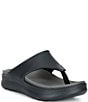 Dansko Devyn Thong EVA Slide Sandals - Image 1