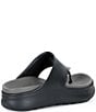 Dansko Devyn Thong EVA Slide Sandals - Image 4