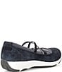 Dansko undefined, 00000000_zi_5e101ebb-71e1-42ea-b729-e05ec8ebce1e__01_ai - undefined
