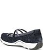 Dansko undefined, 00000000_zi_5e101ebb-71e1-42ea-b729-e05ec8ebce1e__02_ai - undefined