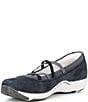 Dansko undefined, 00000000_zi_5e101ebb-71e1-42ea-b729-e05ec8ebce1e__03_ai - undefined